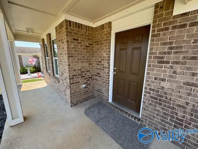 129 Sagebrook Drive, Madison, AL 35757 - Image #3
