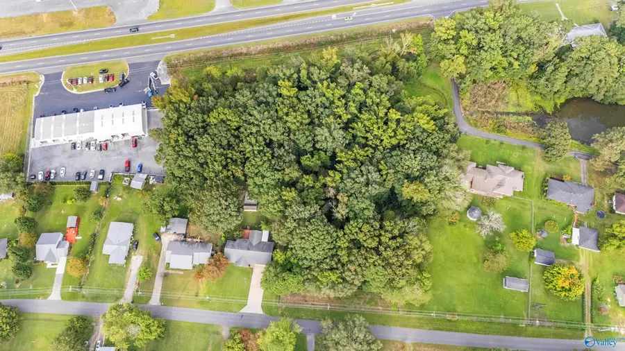 3.5 Acres Us Highway 431, Albertville, AL 35950 - Image #3