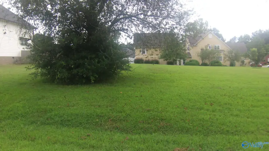 1111 Bentbrook Drive, Albertville, AL 35950 - Image #3