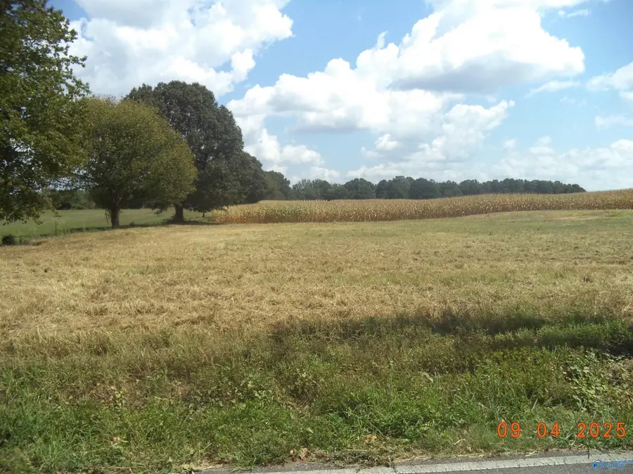 161 Jones Road, Hazel Green, AL 35750 - Image #2