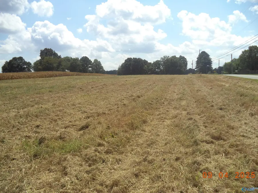 161 Jones Road, Hazel Green, AL 35750 - Image #3