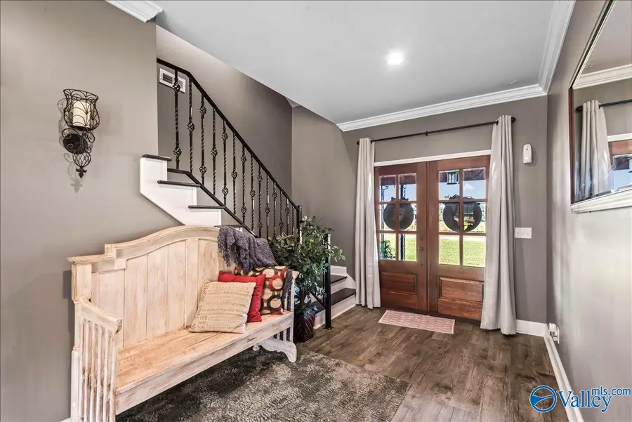 1520 Day Gap Road, Cullman, AL 35057 - Image #3