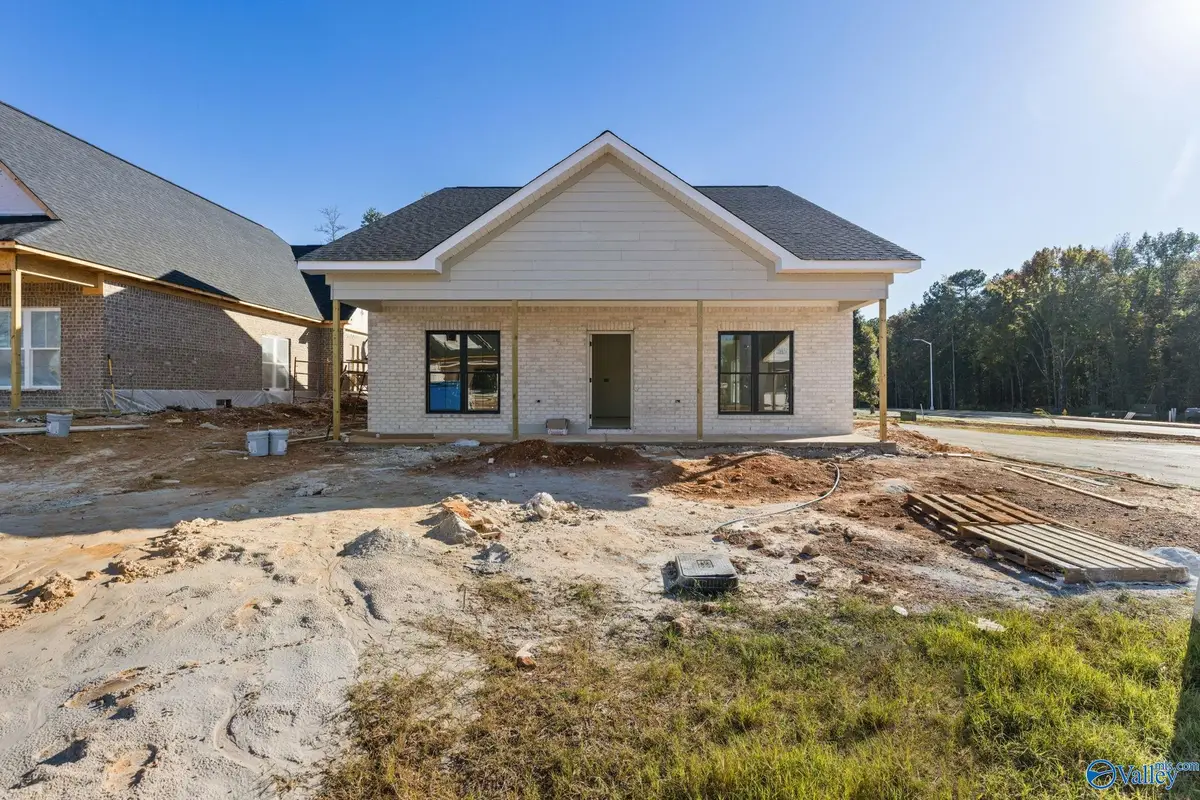 21246 Scuttle Street, Athens, AL 35611 - Image #1