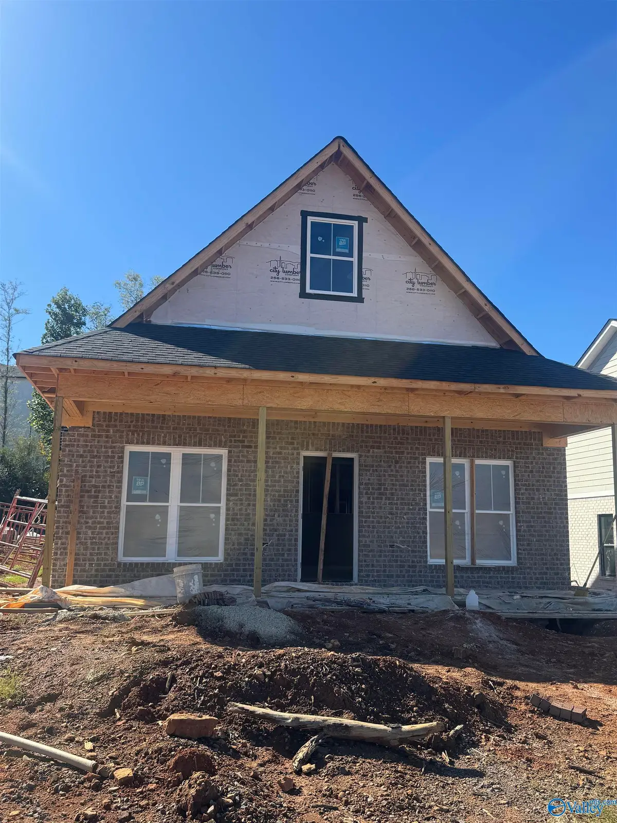 21254 Scuttle Street, Athens, AL 35611 - Image #1