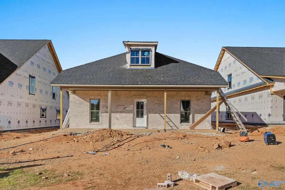 21239 Scuttle Street, Athens, AL 35611 - Image #1