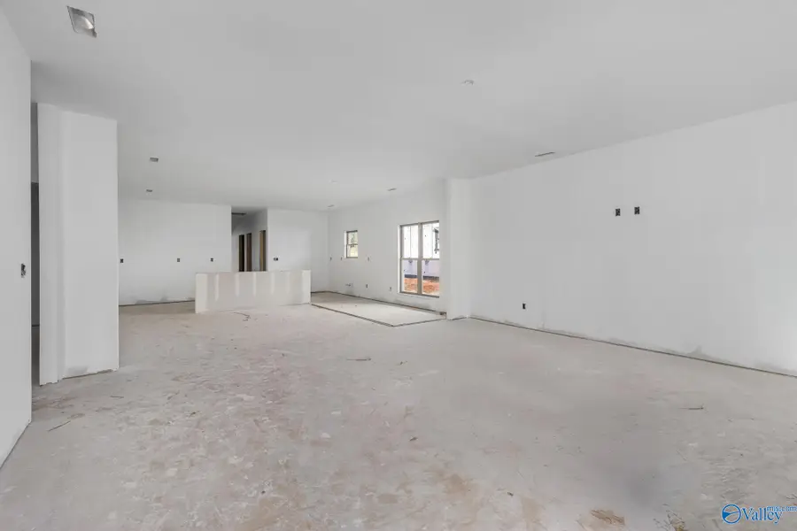 21239 Scuttle Street, Athens, AL 35611 - Image #2