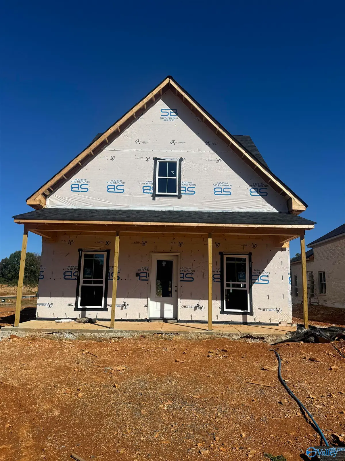 21239 Scuttle Street, Athens, AL 35611 - Image #1