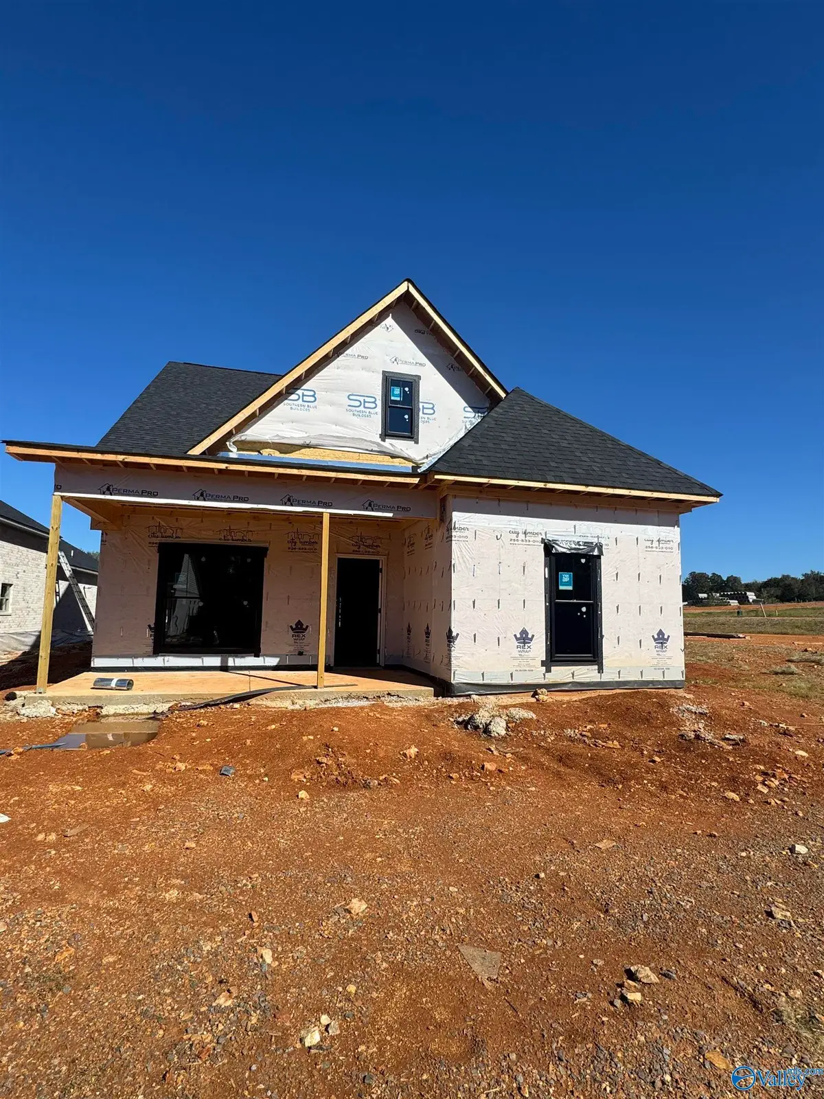 21267 Scuttle Street, Athens, AL 35611 - Image #1