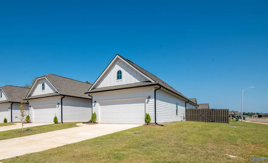 125 Sager Circle, Harvest, AL 35749 - Image #2