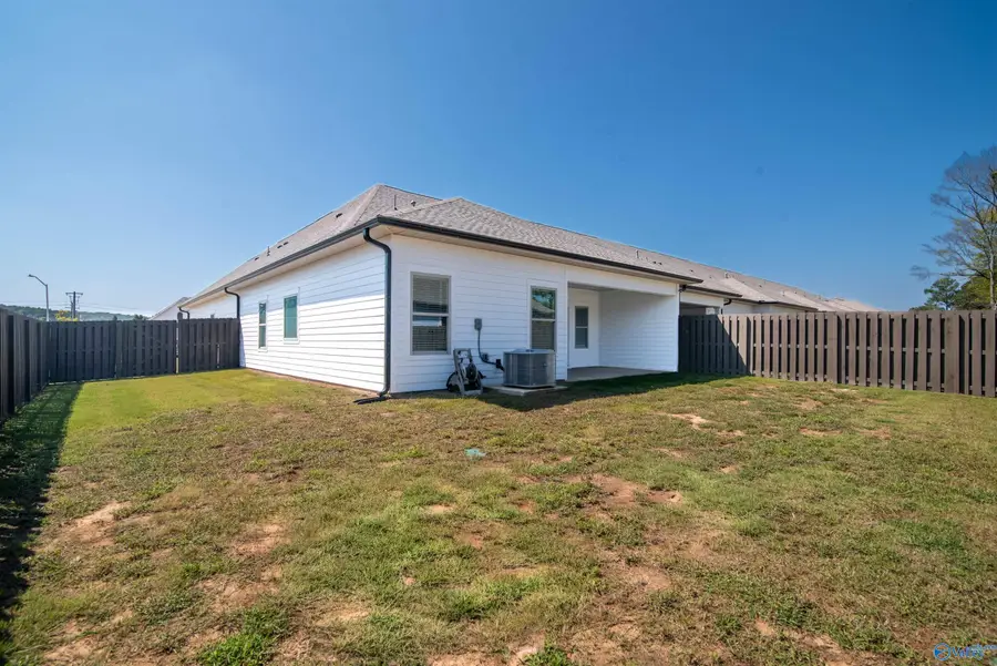 125 Sager Circle, Harvest, AL 35749 - Image #3