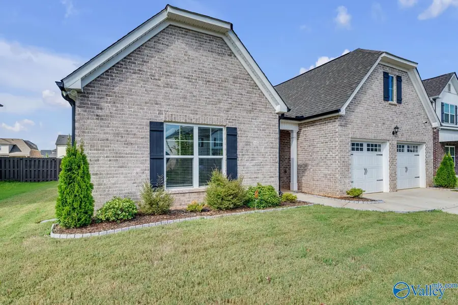 24587 Beacon Circle, Athens, AL 35613 - Image #2