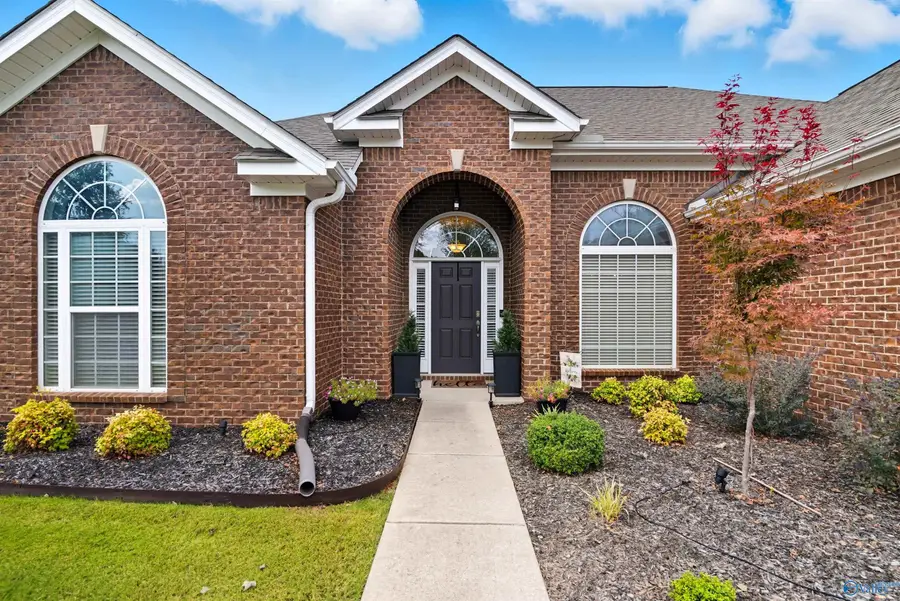 332 S Back Creek Road, Madison, AL 35757 - Image #3