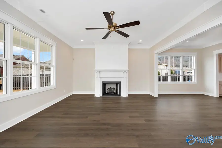 108 Mayapple Trail, Madison, AL 35756 - #3