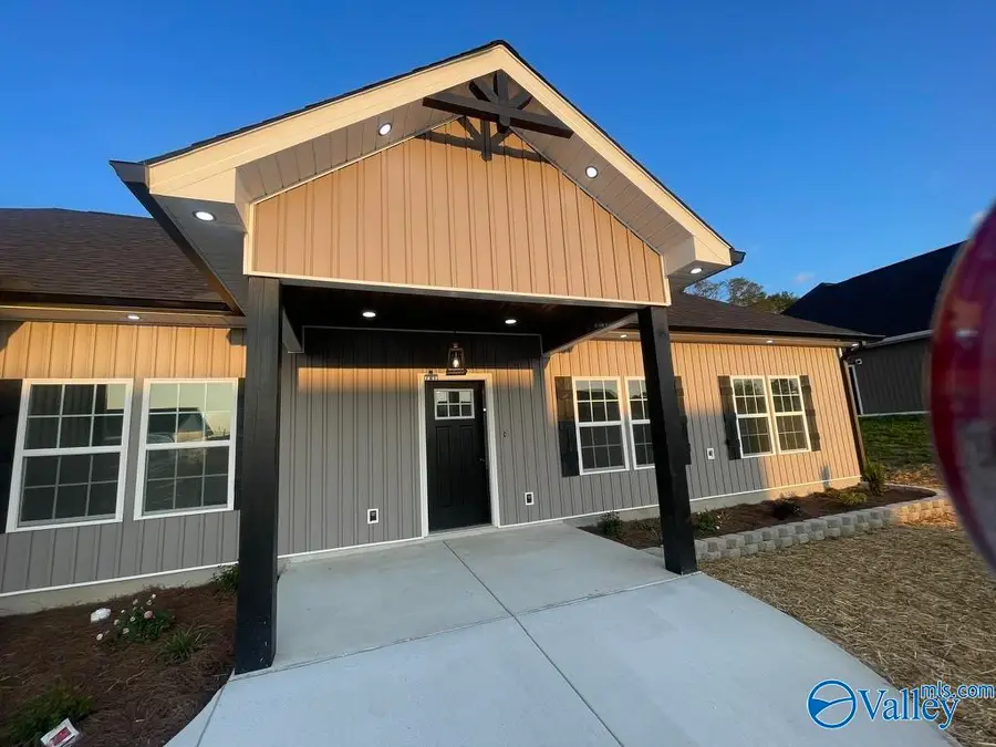 146 Carrington Lane, Albertville, AL 35950 - Image #3