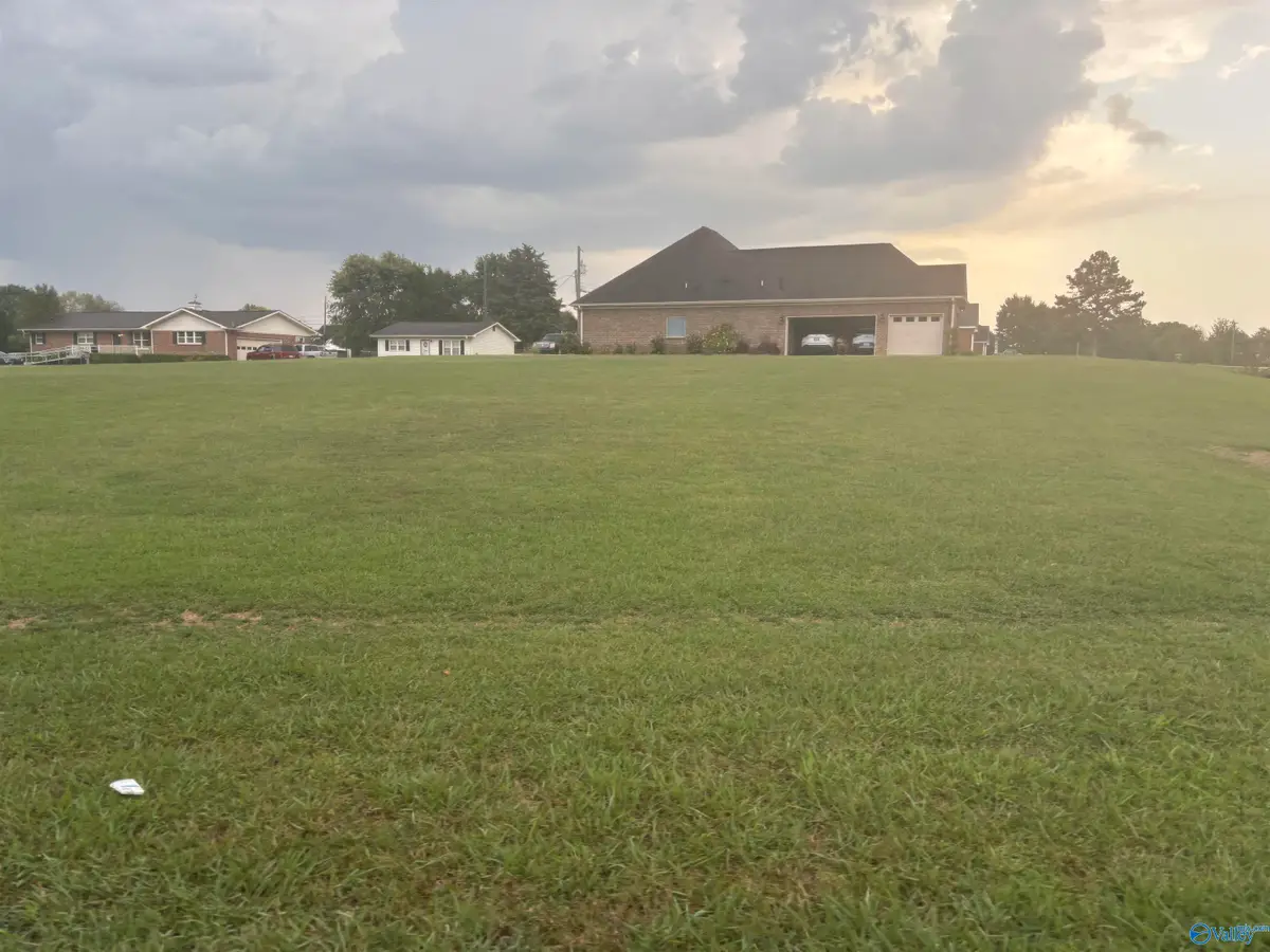 Lot 1 Brownsferry Street, Athens, AL 35611 - Image #1