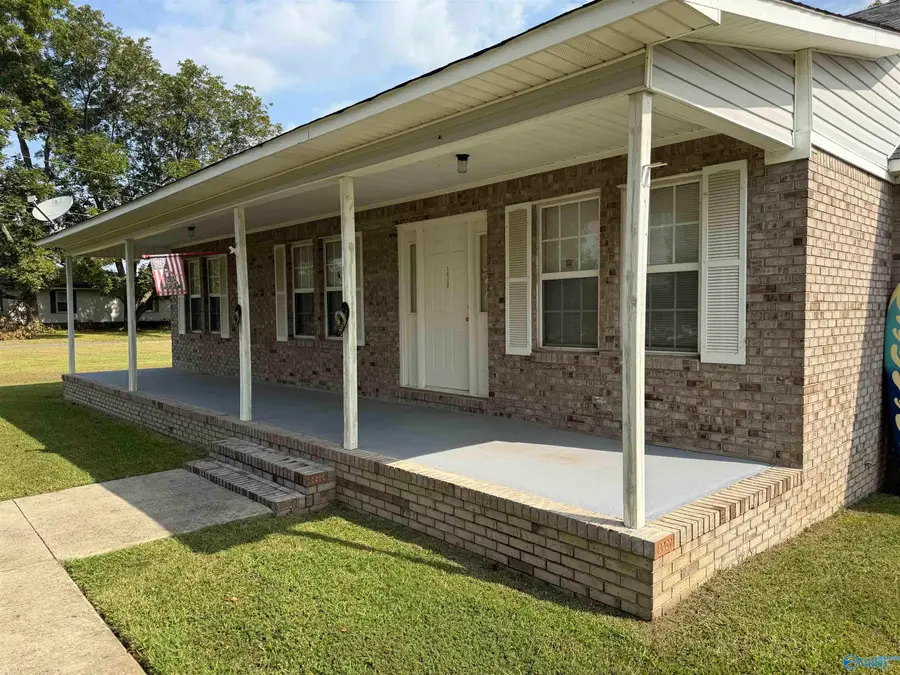 1808 Union Grove Road, Guntersville, AL 35976 - Image #3