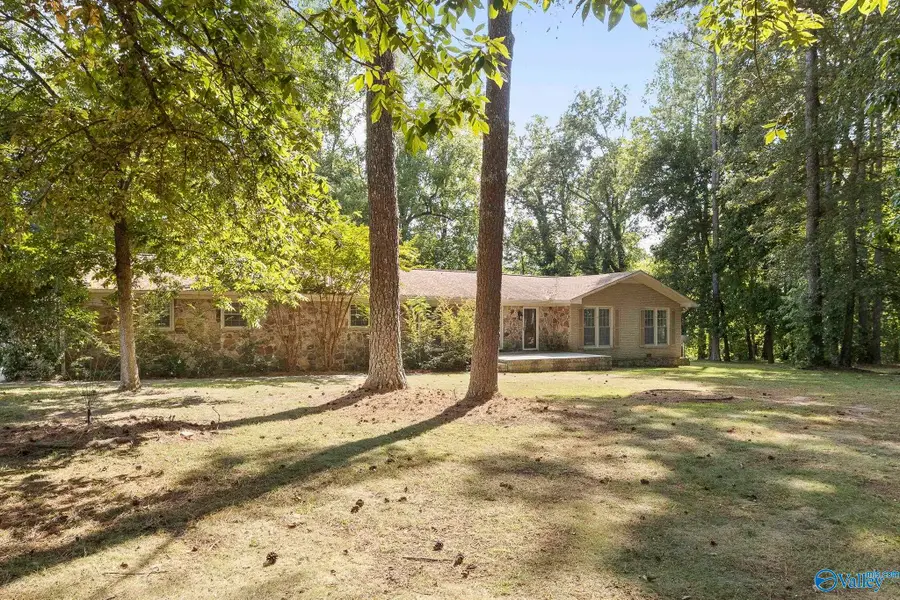 298 Meridianville Road, Meridianville, AL 35759 - Image #3