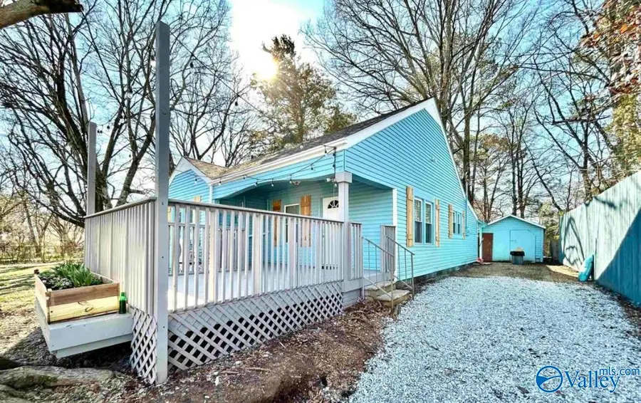 304 Colbert Street, Athens, AL 35611 - Image #2