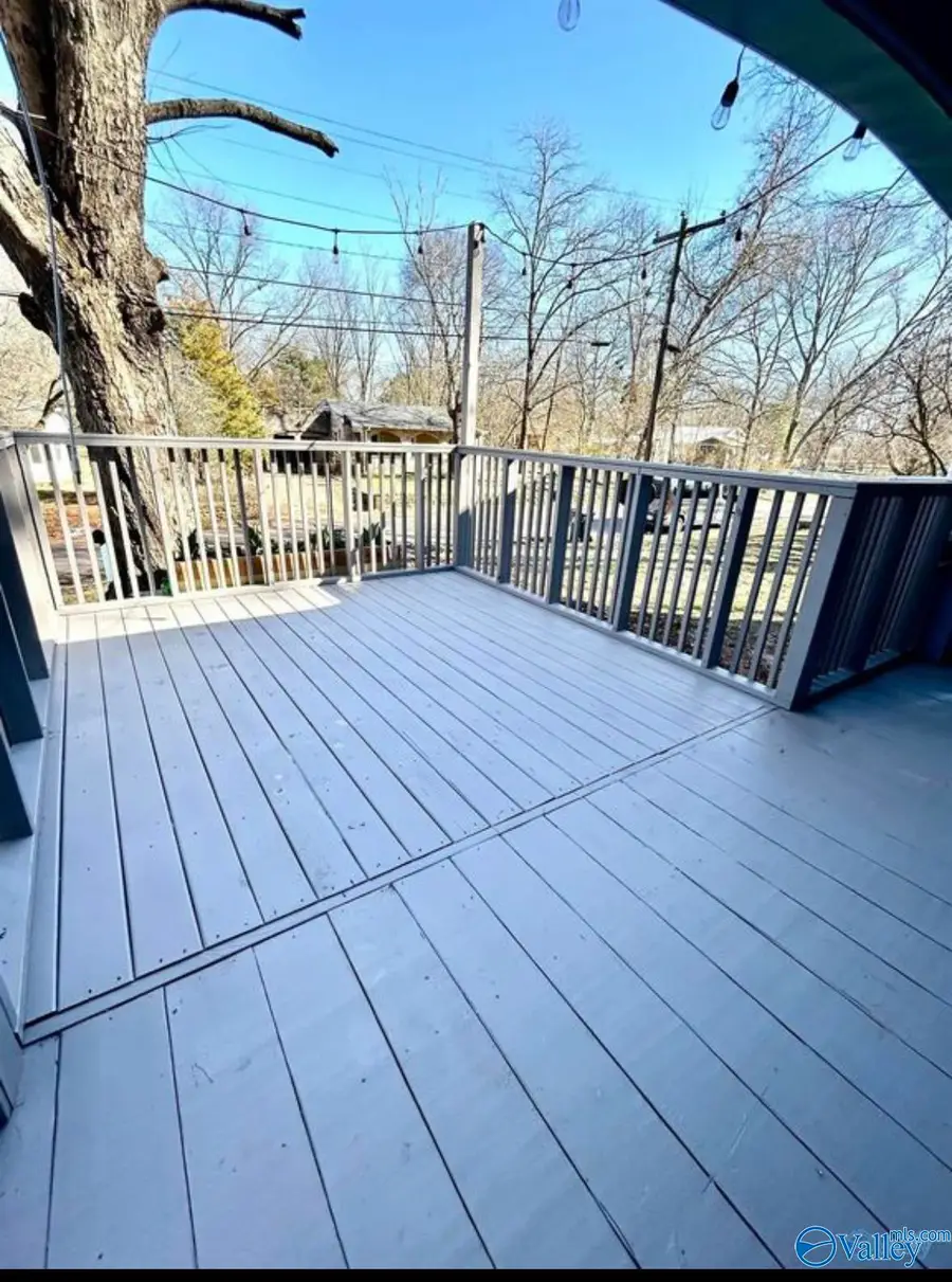 304 Colbert Street, Athens, AL 35611 - Image #3