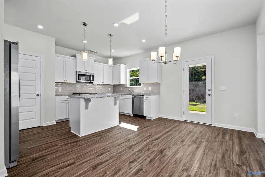 20234 Nightingale Drive, Athens, AL 35611 - Image #3