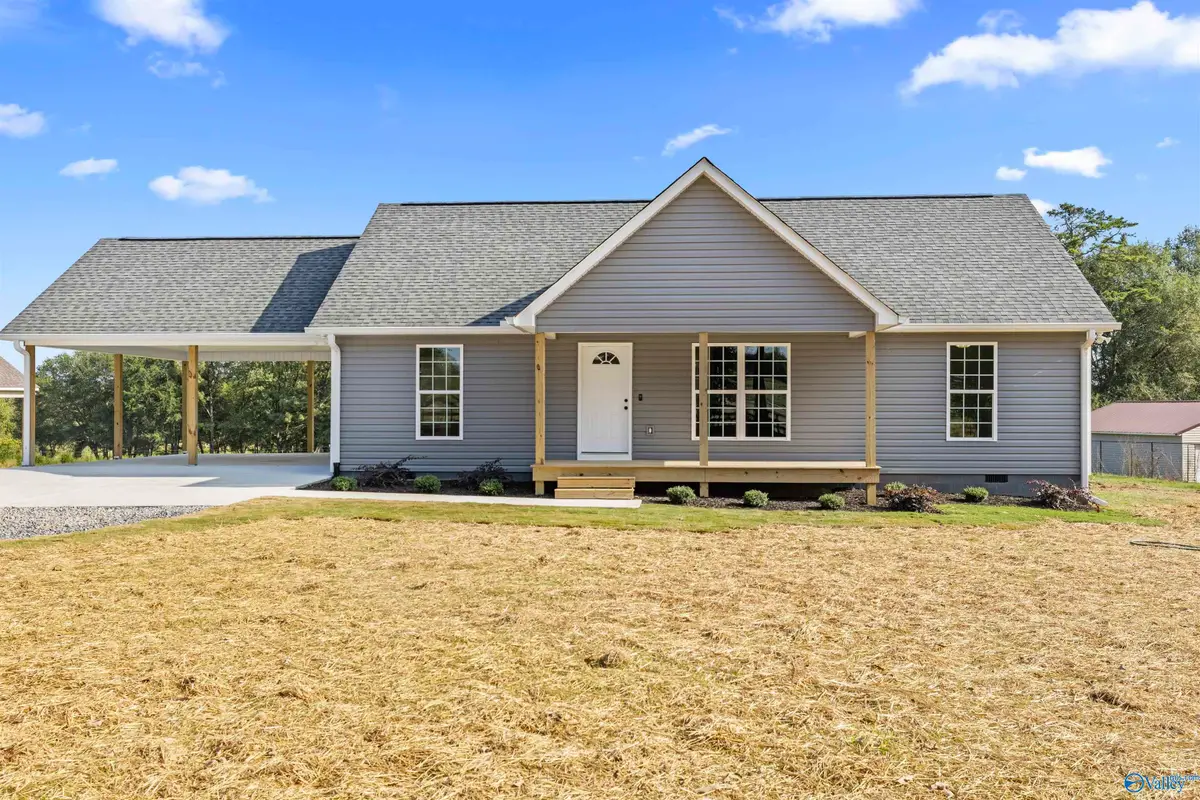 7155 Summerville Road, Boaz, AL 35957 - Image #1