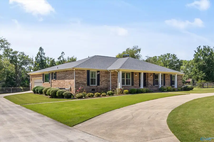 22590 Village Lane, Athens, AL 35613 - Image #2