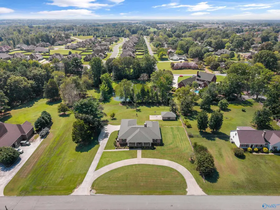 22590 Village Lane, Athens, AL 35613 - Image #3