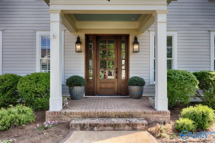 4 Georgetta Drive, Huntsville, AL 35801 - Image #2