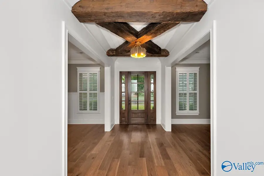 4 Georgetta Drive, Huntsville, AL 35801 - Image #3