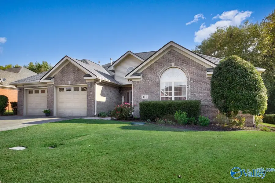 111 Engineer Court, Harvest, AL 35749 - Image #3