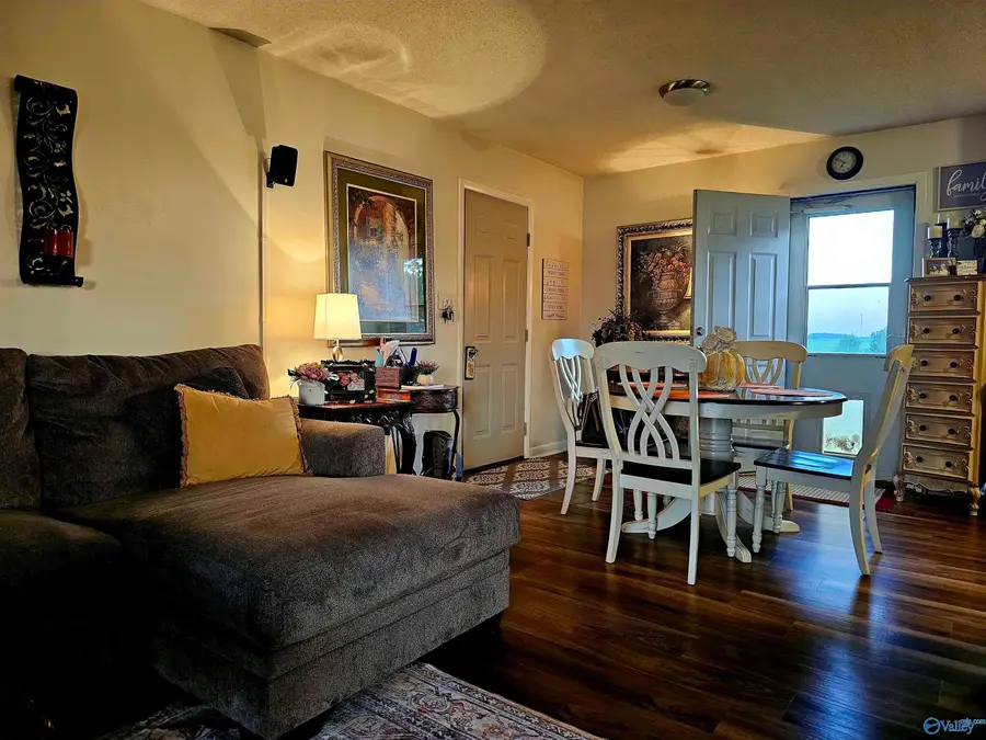 11447 Friend Road, Athens, AL 35611 - Image #2