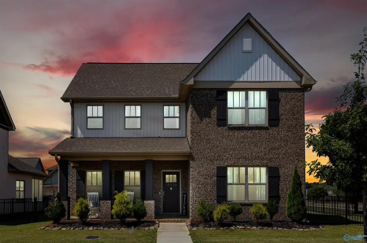 17323 Brooklawn Street, Athens, AL 35611 - Image #1