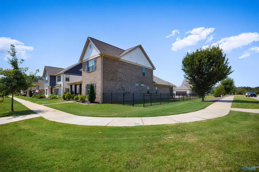 17323 Brooklawn Street, Athens, AL 35611 - Image #3