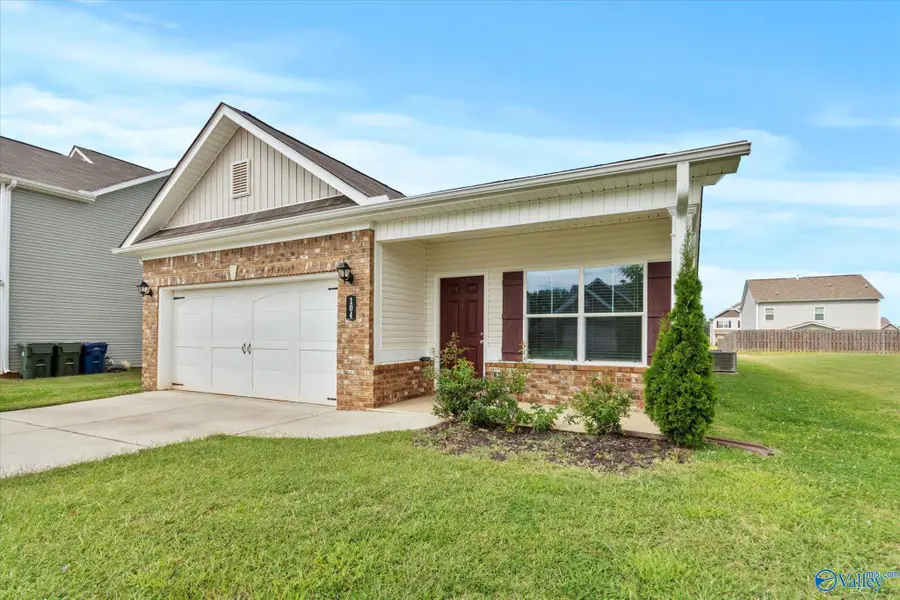 104 Emma Grace Lane, New Market, AL 35761 - Image #3