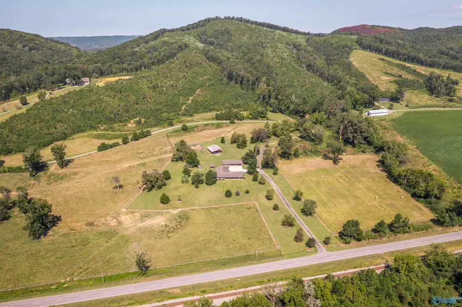 4294 Us Highway 11 N, Attalla, AL 35954 - #3