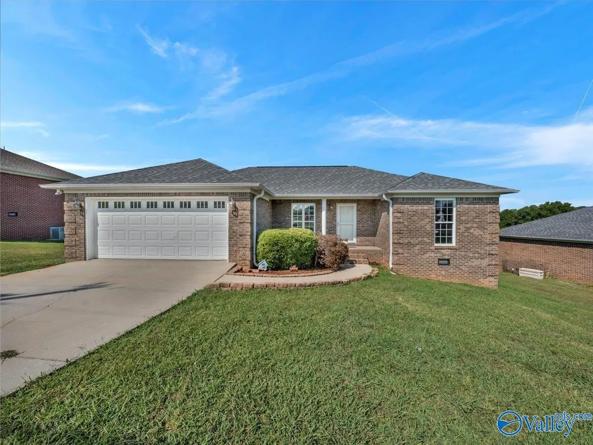 17695 Dement Road, Athens, AL 35611 - Image #1