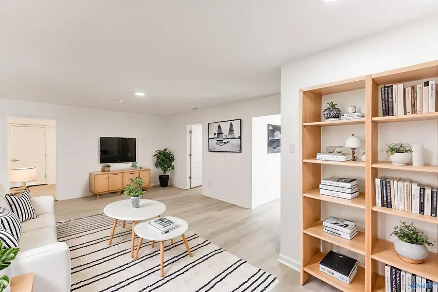 128 Nella Drive, Arab, AL 35016 - Image #2