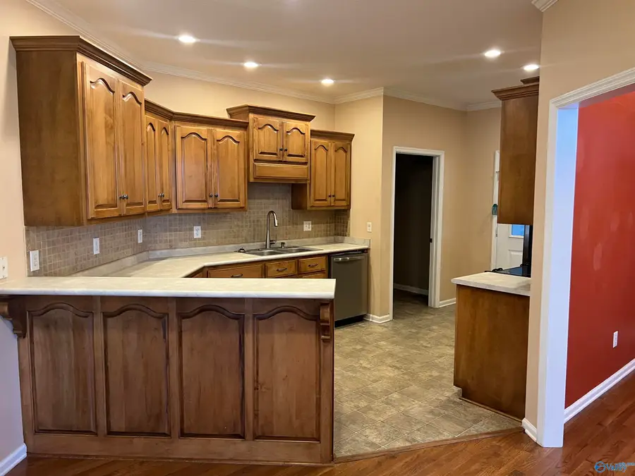 16293 Mooresville Road, Athens, AL 35613 - Image #3