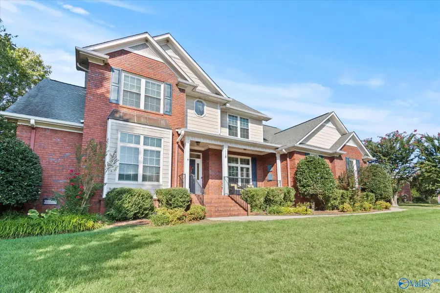 118 Bridgehouse Drive, Madison, AL 35758 - Image #2