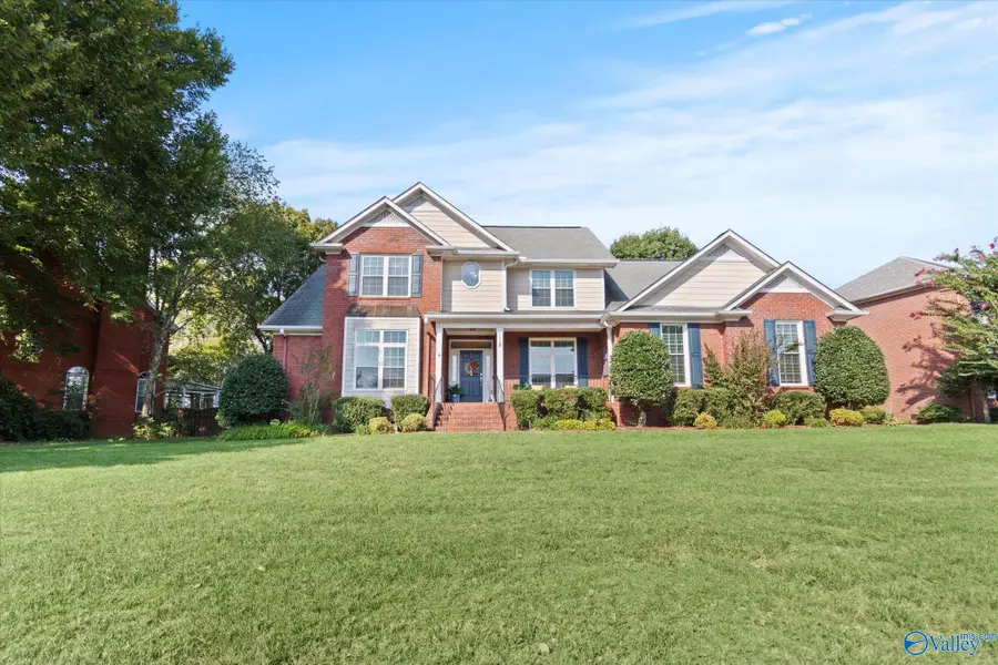 118 Bridgehouse Drive, Madison, AL 35758 - Image #3