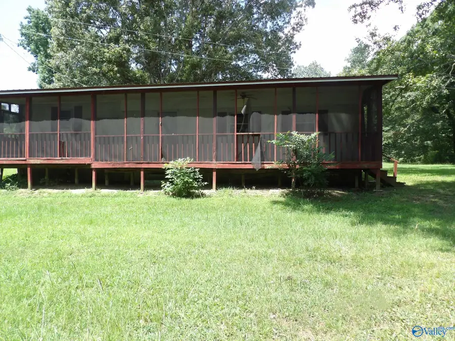 289 Powell Chapel Road, Falkville, AL 35622 - Image #3
