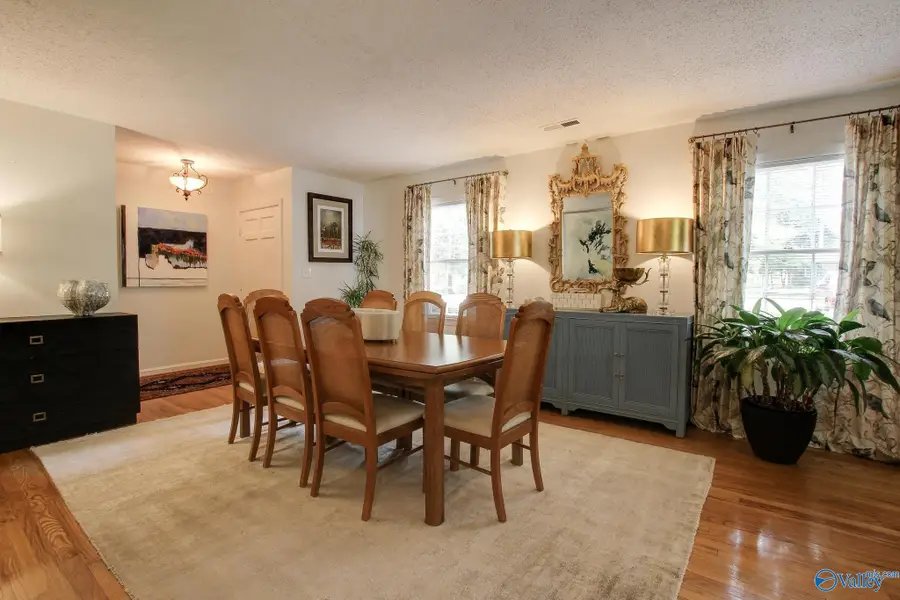 2214 Magnolia Street Se, Decatur, AL 35601 - Image #2