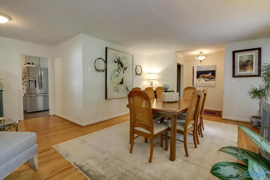 2214 Magnolia Street Se, Decatur, AL 35601 - Image #3