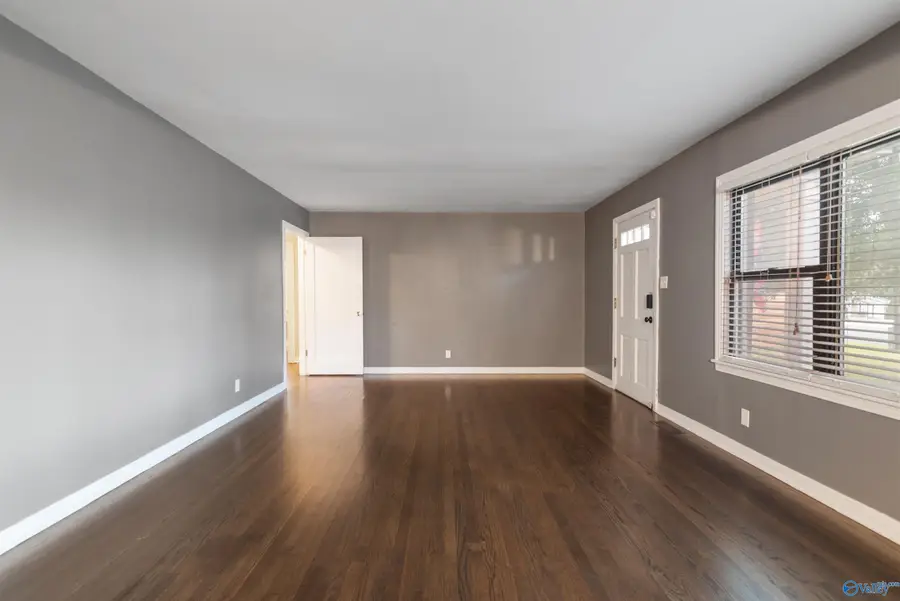 2229 SE California Street, Huntsville, AL 35801 - Image #3
