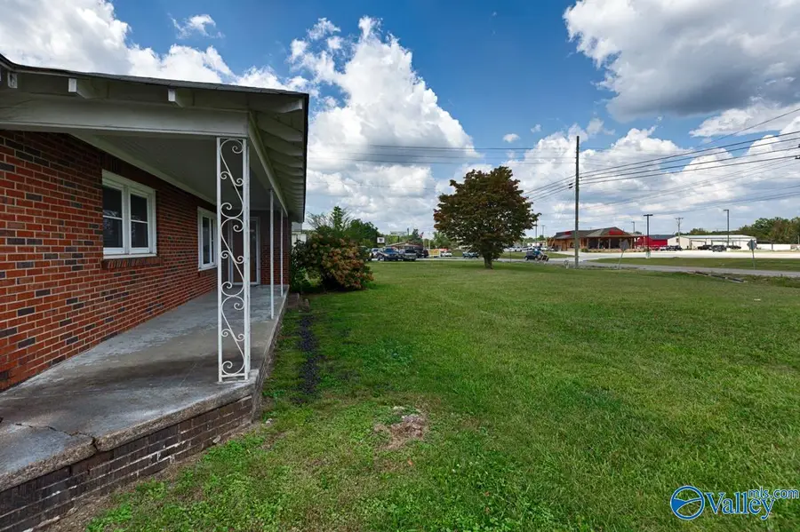 25668 Main Street, Ardmore, TN 38449 - Image #3