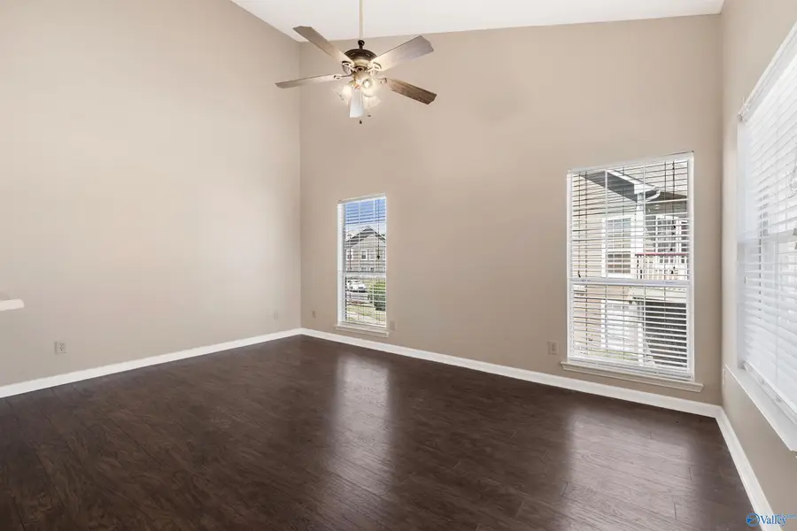 144 Waters Edge Lane #144, Madison, AL 35758 - Image #3