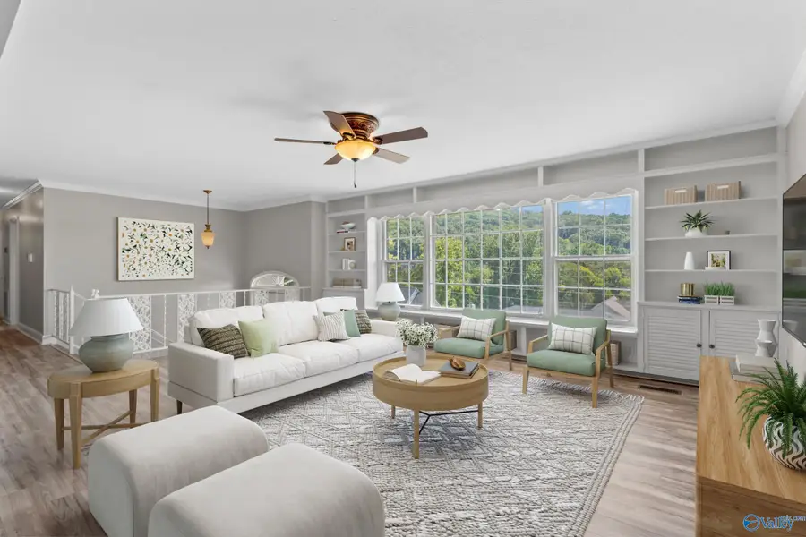 2101 Shades Crest Road Se, Huntsville, AL 35801 - Image #2