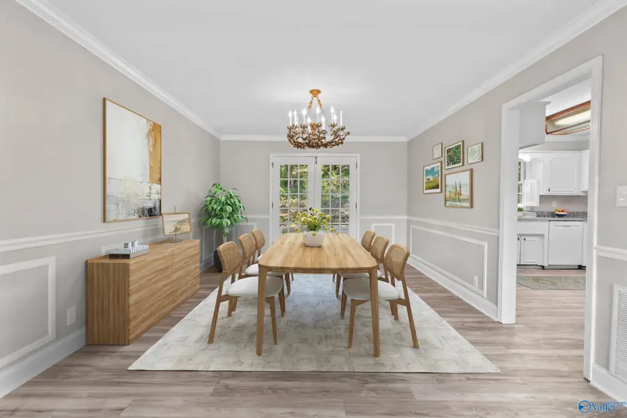 2101 Shades Crest Road Se, Huntsville, AL 35801 - Image #3