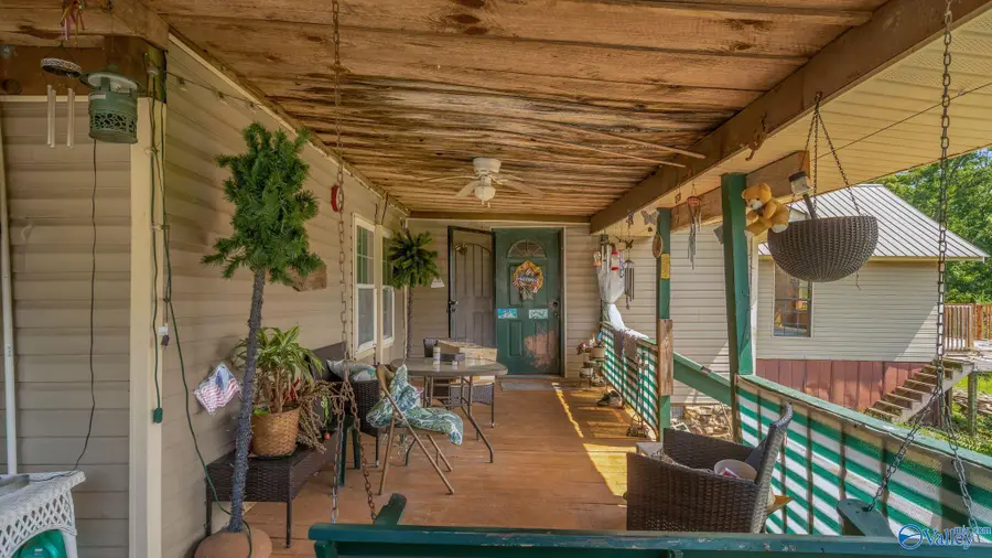 611 Blowing Cave Road, Gurley, AL 35748 - Image #2