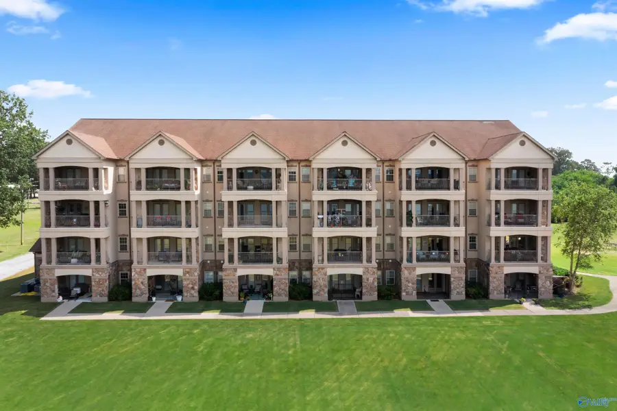 3152 Dykes Bridge Road #406, Cedar Bluff, AL 35959 - Image #2